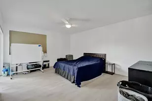 9361 SW 23rd St, Davie, FL 33324 - Photo 18