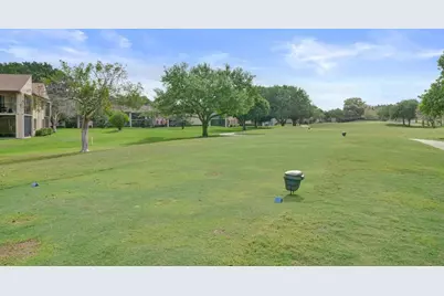 9361 SW 23rd Street #3203, Davie, FL 33324 - Photo 28