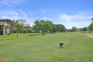 9361 SW 23rd St, Davie, FL 33324 - Photo 28