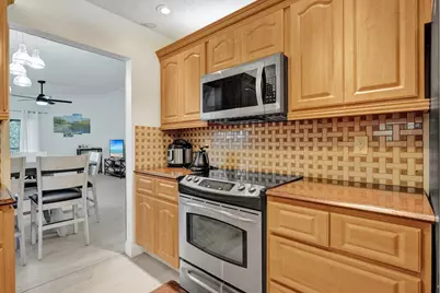 9361 SW 23rd Street #3203, Davie, FL 33324 - Photo 14
