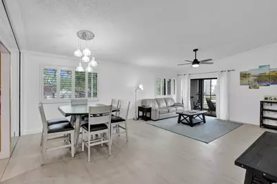 9361 SW 23rd Street #3203, Davie, FL 33324 - Photo 4