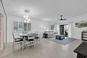 9361 SW 23rd St, Davie, FL 33324 - Photo 4