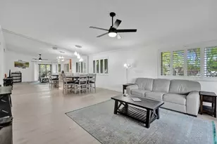 9361 SW 23rd St, Davie, FL 33324 - Photo 8