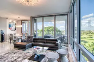 1 Water Clb Wy, North Palm Beach, FL 33408 - Photo 4