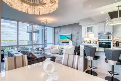 1 Water Club Way #601, North Palm Beach, FL 33408 - Photo 6