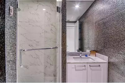 1 Water Club Way #601, North Palm Beach, FL 33408 - Photo 28