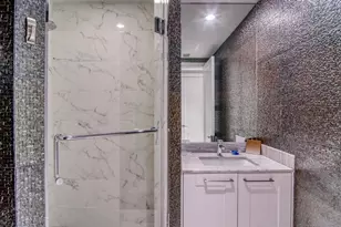 1 Water Clb Wy, North Palm Beach, FL 33408 - Photo 28