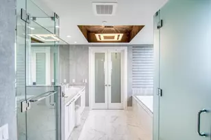 1 Water Clb Wy, North Palm Beach, FL 33408 - Photo 14