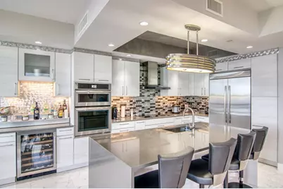 1 Water Club Way #601, North Palm Beach, FL 33408 - Photo 8