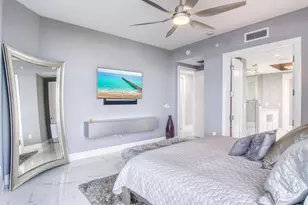 1 Water Clb Wy, North Palm Beach, FL 33408 - Photo 12