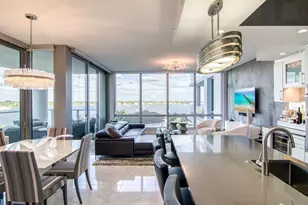 1 Water Clb Wy, North Palm Beach, FL 33408 - Photo 10