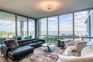 1 Water Clb Wy, North Palm Beach, FL 33408 - Photo 2