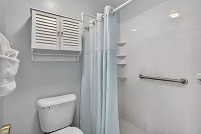 7643 SE Sugar Sand Circle, Hobe Sound, FL 33455 - Photo 16