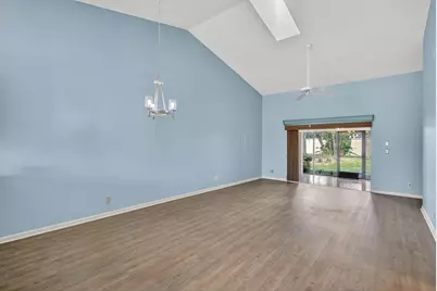 7643 SE Sugar Sand Circle, Hobe Sound, FL 33455 - Photo 6