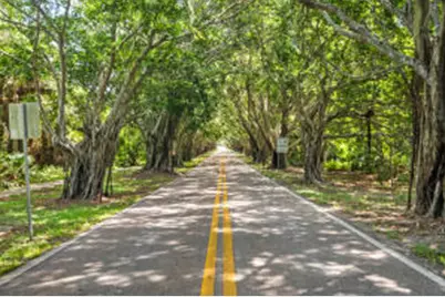 7643 SE Sugar Sand Circle, Hobe Sound, FL 33455 - Photo 40