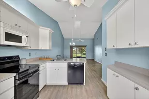 7643 SE Sugar Sand Cir, Hobe Sound, FL 33455 - Photo 10