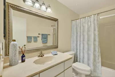 7643 SE Sugar Sand Circle, Hobe Sound, FL 33455 - Photo 20