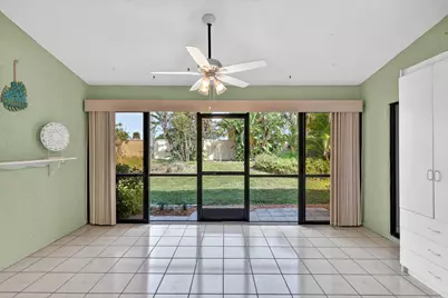 7643 SE Sugar Sand Circle, Hobe Sound, FL 33455 - Photo 22