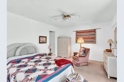 289 Fanshaw #G, Boca Raton, FL 33434 - Photo 12