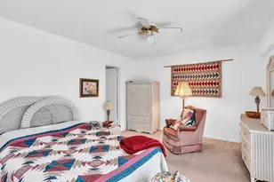 289 Fanshaw, Boca Raton, FL 33434 - Photo 12