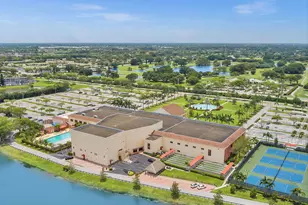 289 Fanshaw, Boca Raton, FL 33434 - Photo 32