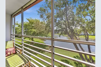 289 Fanshaw #G, Boca Raton, FL 33434 - Photo 16