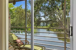 289 Fanshaw, Boca Raton, FL 33434 - Photo 16