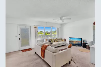 289 Fanshaw #G, Boca Raton, FL 33434 - Photo 8