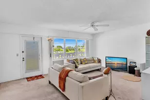 289 Fanshaw, Boca Raton, FL 33434 - Photo 8