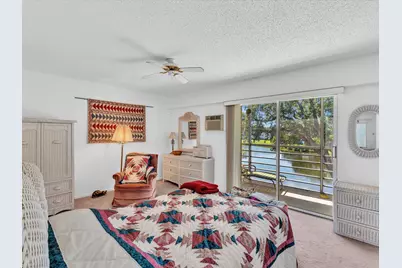 289 Fanshaw #G, Boca Raton, FL 33434 - Photo 10