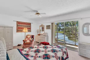 289 Fanshaw, Boca Raton, FL 33434 - Photo 10