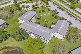 289 Fanshaw, Boca Raton, FL 33434 - Photo 20