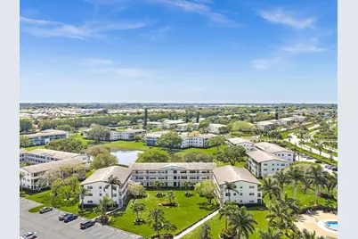 289 Fanshaw #G, Boca Raton, FL 33434 - Photo 24