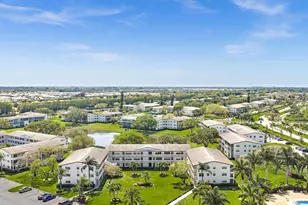 289 Fanshaw, Boca Raton, FL 33434 - Photo 24