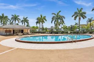 289 Fanshaw, Boca Raton, FL 33434 - Photo 26