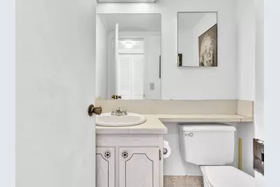 289 Fanshaw #G, Boca Raton, FL 33434 - Photo 14