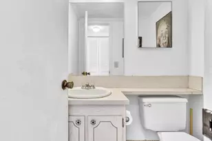 289 Fanshaw, Boca Raton, FL 33434 - Photo 14