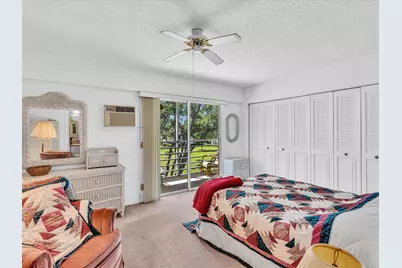 289 Fanshaw #G, Boca Raton, FL 33434 - Photo 12