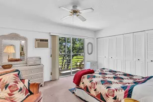 289 Fanshaw, Boca Raton, FL 33434 - Photo 12