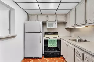 289 Fanshaw, Boca Raton, FL 33434 - Photo 8