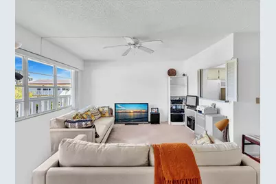 289 Fanshaw #G, Boca Raton, FL 33434 - Photo 6