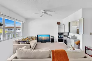 289 Fanshaw, Boca Raton, FL 33434 - Photo 6