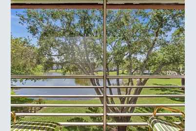 289 Fanshaw #G, Boca Raton, FL 33434 - Photo 18