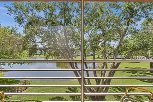 289 Fanshaw, Boca Raton, FL 33434 - Photo 18