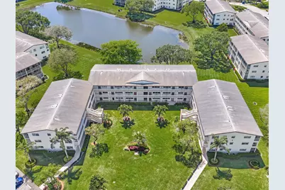 289 Fanshaw #G, Boca Raton, FL 33434 - Photo 4
