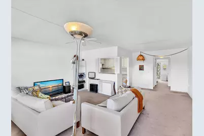 289 Fanshaw #G, Boca Raton, FL 33434 - Photo 4