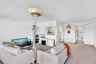 289 Fanshaw, Boca Raton, FL 33434 - Photo 4