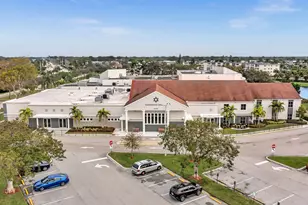 289 Fanshaw, Boca Raton, FL 33434 - Photo 38