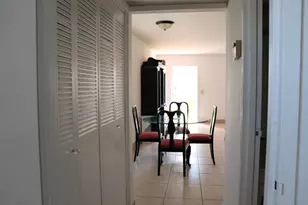 39 Valencia, Delray Beach, FL 33446 - Photo 6
