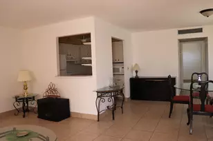 39 Valencia, Delray Beach, FL 33446 - Photo 4